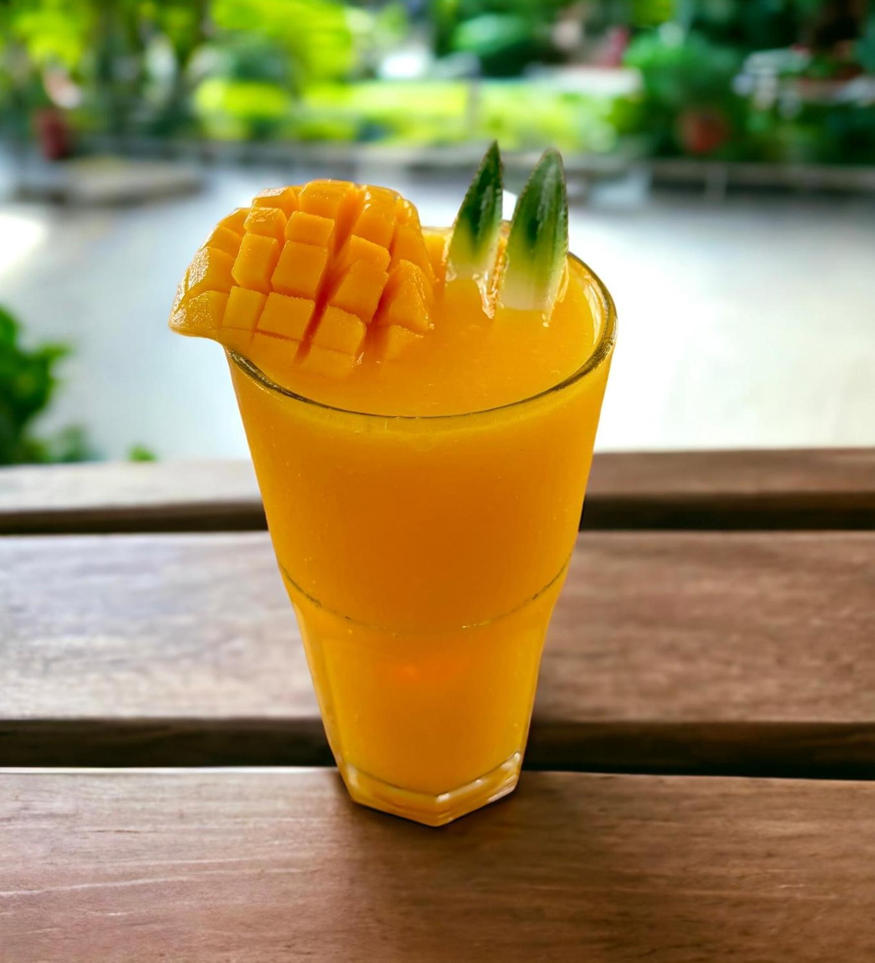 Weixiao Lanta Resort Ko Lanta Zewnętrze zdjęcie