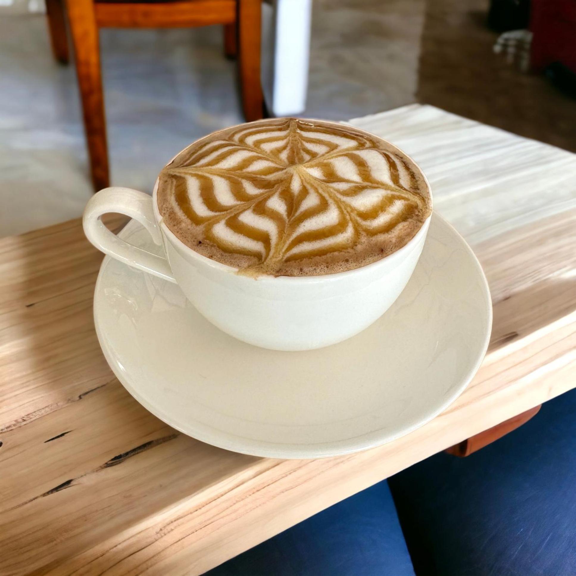 Weixiao Lanta Resort Ko Lanta Zewnętrze zdjęcie
